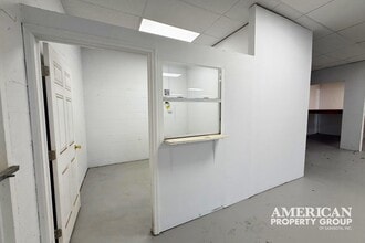 822-882 S Tamiami Trl, Osprey, FL for lease Interior Photo- Image 1 of 4