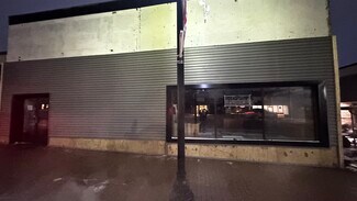 Plus de détails pour 4238 Main St, Brown City, MI - Commerce de détail à vendre