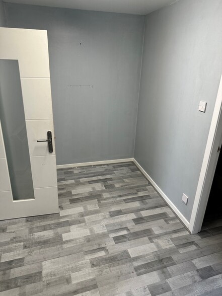 8 Fleshers Vennel, Perth à vendre - Photo du bâtiment - Image 2 de 5