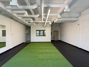 2-16 S Washington Ave, Dunellen, NJ for lease Interior Photo- Image 2 of 5