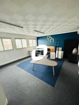 More details for Office for Lease