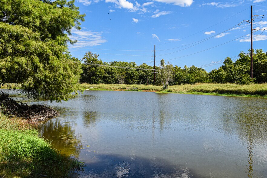 19626 State Highway 1E, Ada, OK à vendre - Photo du bâtiment - Image 3 de 34