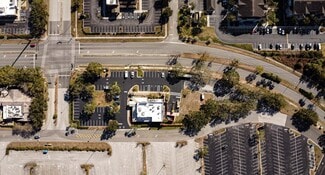 Plus de détails pour Towne Center Blvd, Sanford, FL - Terrain à louer