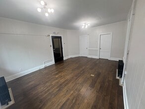 20-22 E Oakland Ave, Doylestown, PA for lease Interior Photo- Image 1 of 8