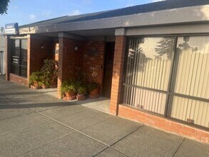 12972-12976 San Pablo Ave, Richmond, CA for lease Building Photo- Image 2 of 11