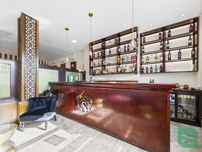 43 Marlowes, Hemel Hempstead à louer Photo intérieure- Image 1 de 6