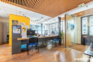 More details for Office for Sale