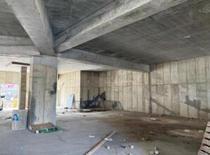 585 River St, Paterson, NJ for lease Interior Photo- Image 2 of 5