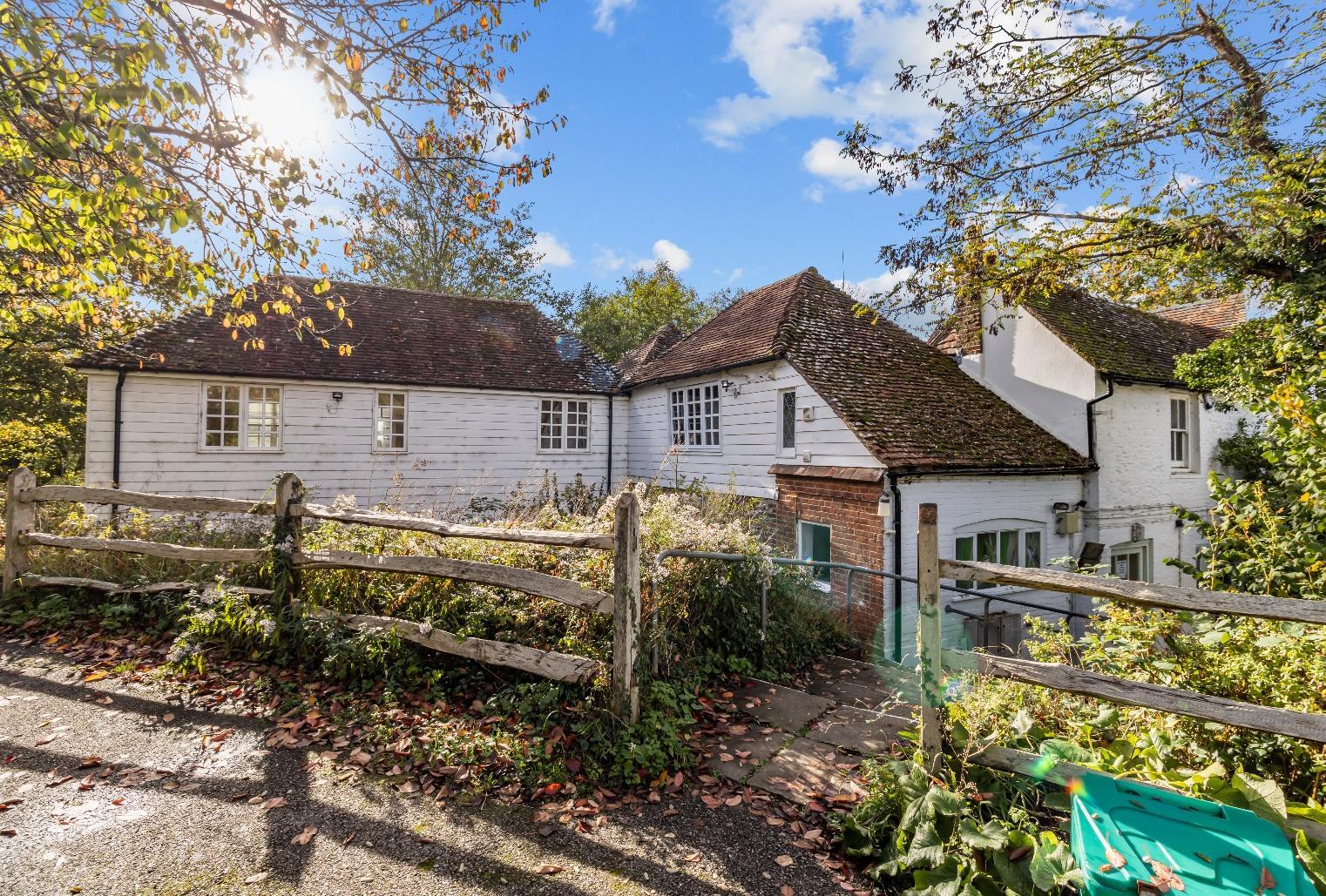 Horn Lane, Henfield for lease Building Photo- Image 1 of 6