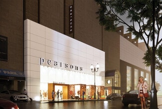 Plus de détails pour 110 E Pearson St, Chicago, IL - Commerce de détail à louer