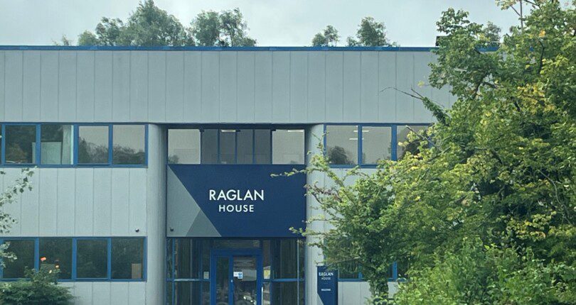 William Brown Clos, Cwmbran for lease Building Photo- Image 1 of 2