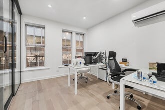 6 Stone St, New York, NY for lease Interior Photo- Image 2 of 12