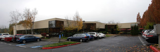 More details for 9775 SW Gemini Dr, Beaverton, OR - Office for Lease