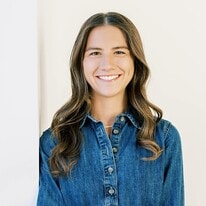 Julia Miller