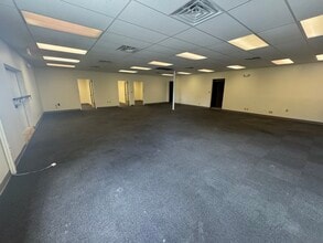 2651 Park St, Jacksonville, FL à louer Photo intérieure- Image 2 de 7