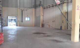 Plus de détails pour Industriel à vendre