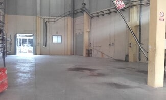 Plus de détails pour Industriel à vendre