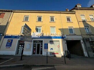More details for Office for Sale