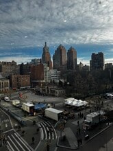 25 E 17th St, New York, NY à louer Photo intérieure- Image 1 de 15