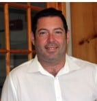 Greg Lublin