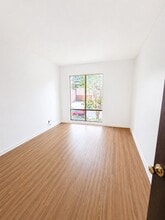 8170 Beverly Blvd, Los Angeles, CA for lease Interior Photo- Image 2 of 5