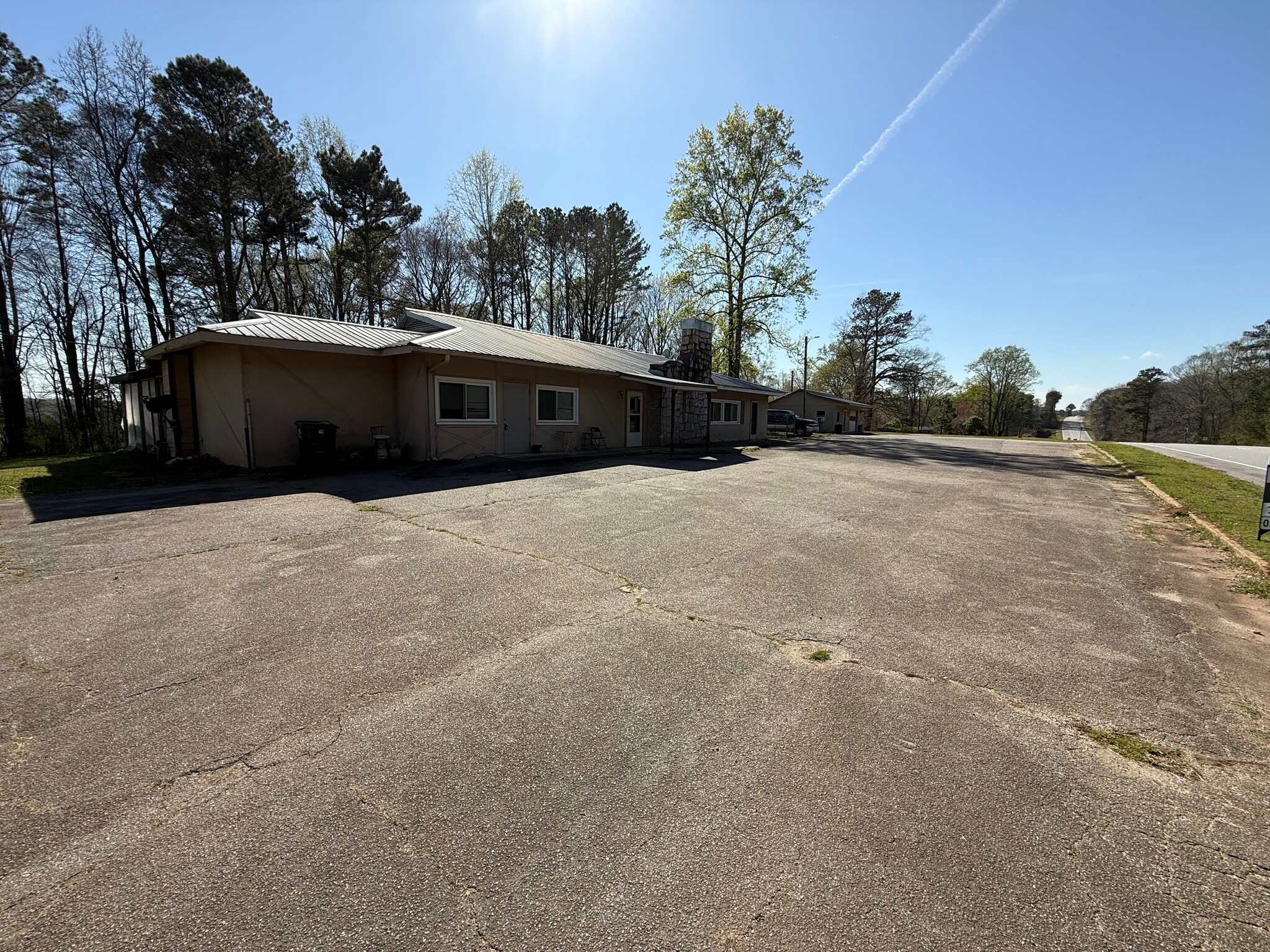 1429 Athens Rd, Crawford, GA for sale Primary Photo- Image 1 of 28