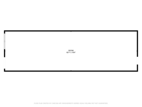 Dayton Valley Rd, Dayton, NV for lease Floor Plan- Image 1 of 1