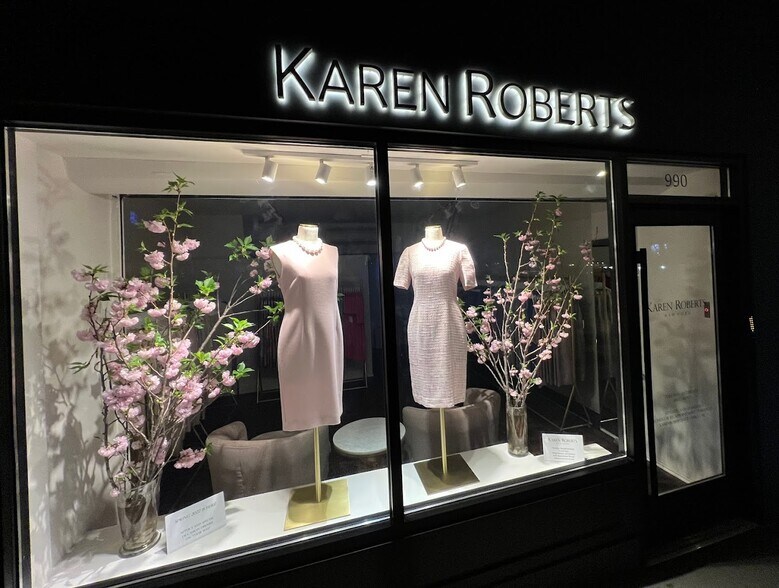 976-978 Lexington Ave, New York, NY à louer - Photo du bâtiment - Image 2 de 8