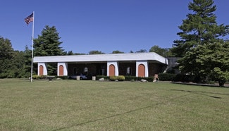 More details for 9660 Dry Fork Rd, Harrison, OH - Sports & Entertainment for Sale