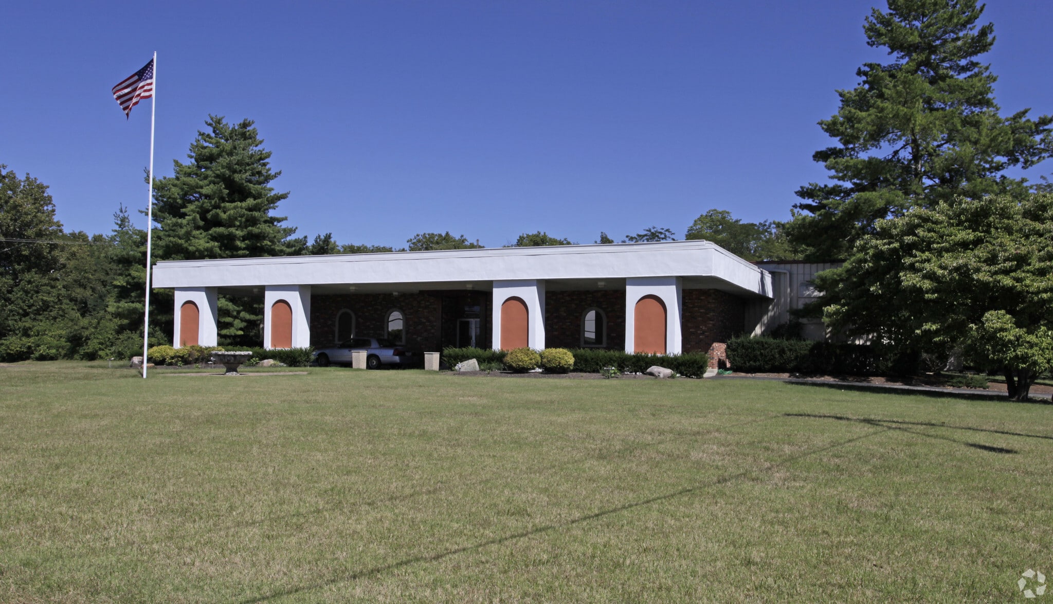 9660 Dry Fork Rd, Harrison, OH for sale Primary Photo- Image 1 of 34