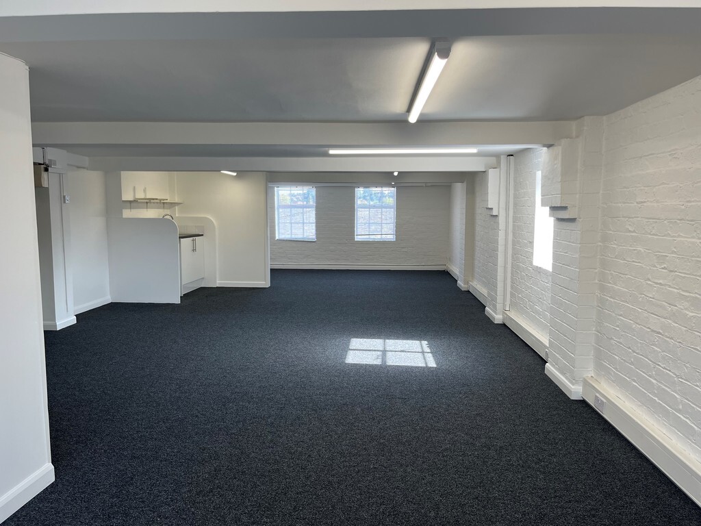 Bath St, Hereford for lease Interior Photo- Image 1 of 2