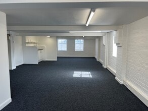 Bath St, Hereford for lease Interior Photo- Image 1 of 2
