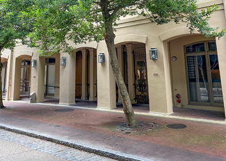 More details for 400 Lafayette St, New Orleans, LA - Office, Retail for Lease