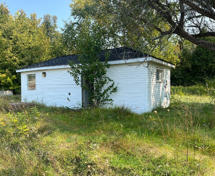 791 Long Beach Rd, Cameron, ON à vendre - Photo du bâtiment - Image 3 de 7