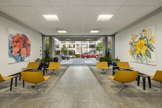 More details for 200 1st Ave W, Seattle, WA - Office for Lease