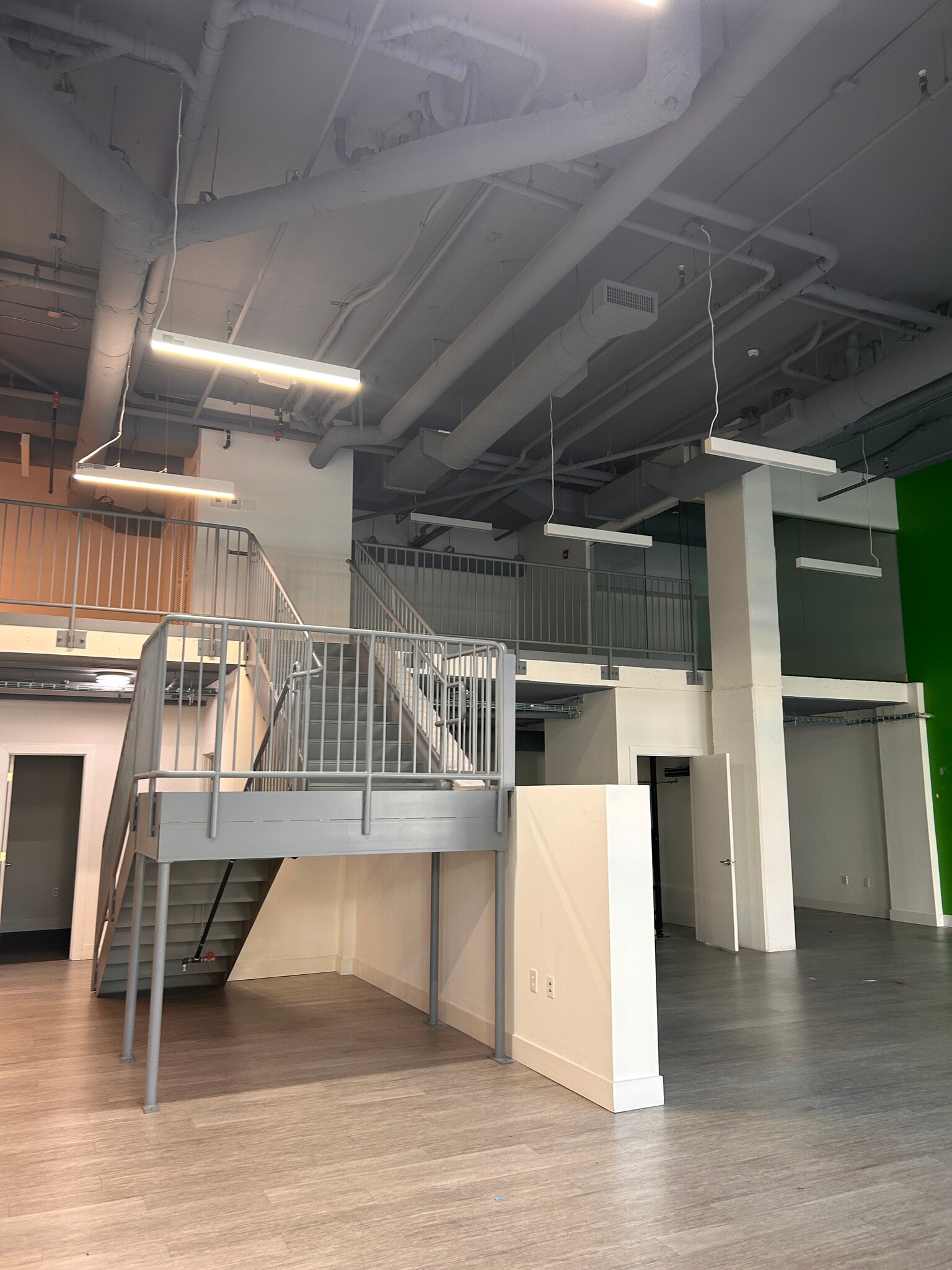 480 Hibiscus St, West Palm Beach, FL à louer Photo intérieure- Image 1 de 15