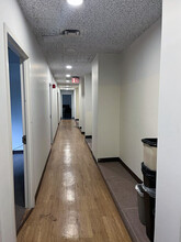 225 Broadway, New York, NY for lease Interior Photo- Image 1 of 8