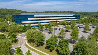 Plus de détails pour 16701 Melford Blvd, Bowie, MD - Coworking à louer