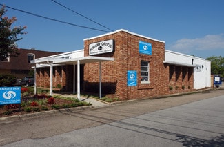 More details for 909 15th St, Augusta, GA - Office/Medical for Lease