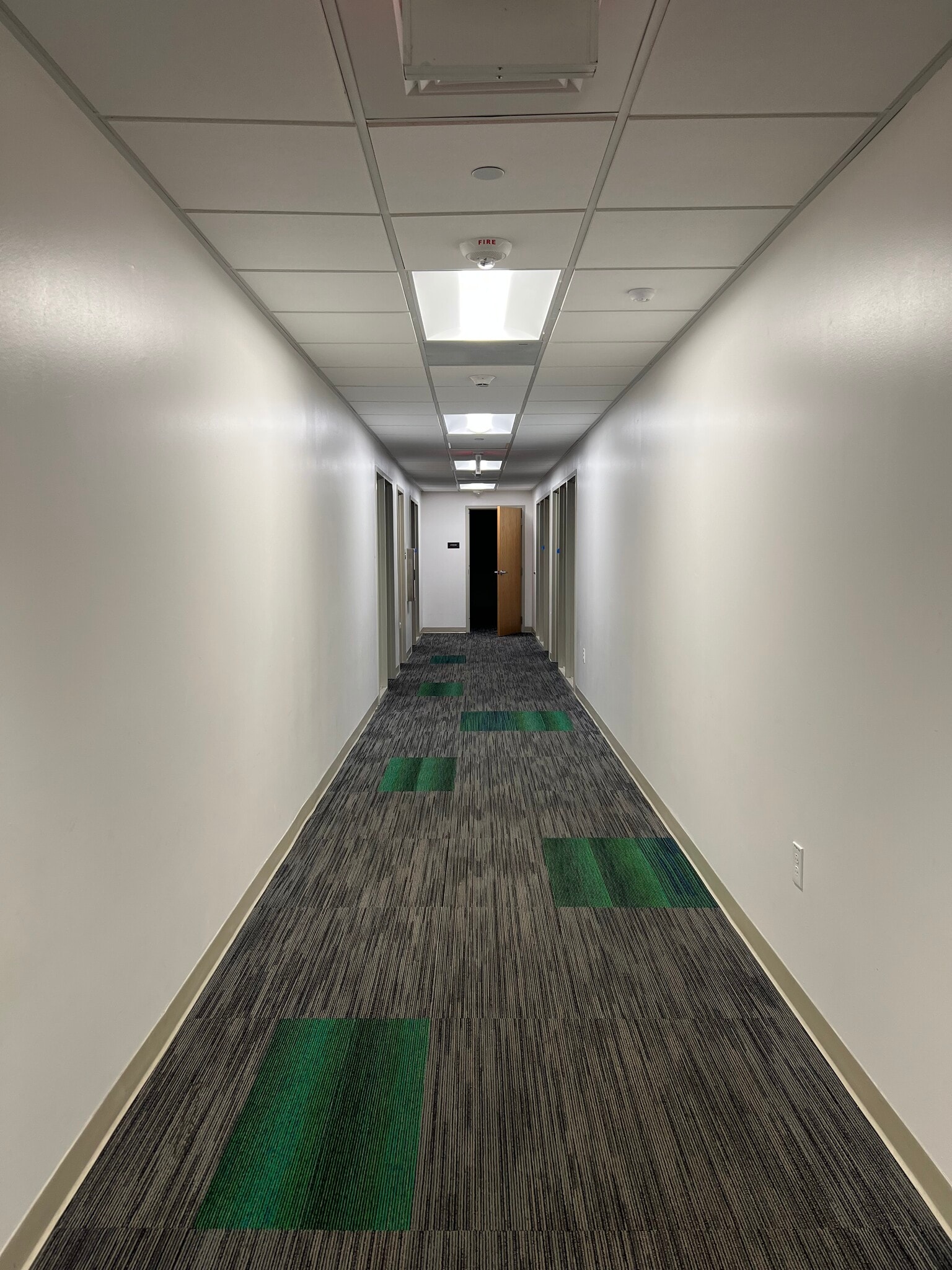 4300 Centerview, San Antonio, TX à vendre Photo intérieure- Image 1 de 11