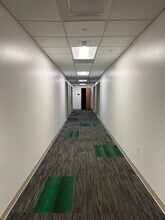 4300 Centerview, San Antonio, TX à vendre Photo intérieure- Image 1 de 11