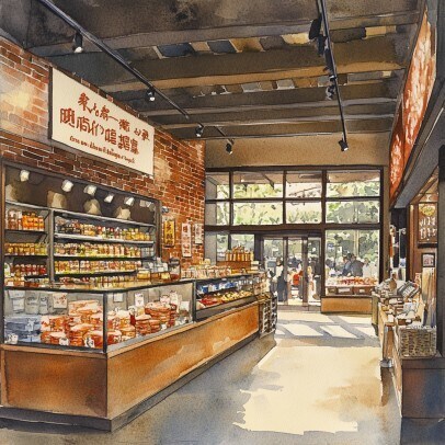 722-726 Pacific Ave, Tacoma, WA à vendre Autre- Image 1 de 1