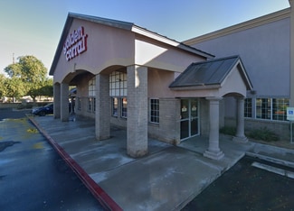 More details for 5679 W Northern Ave, Glendale, AZ - Retail for Sale