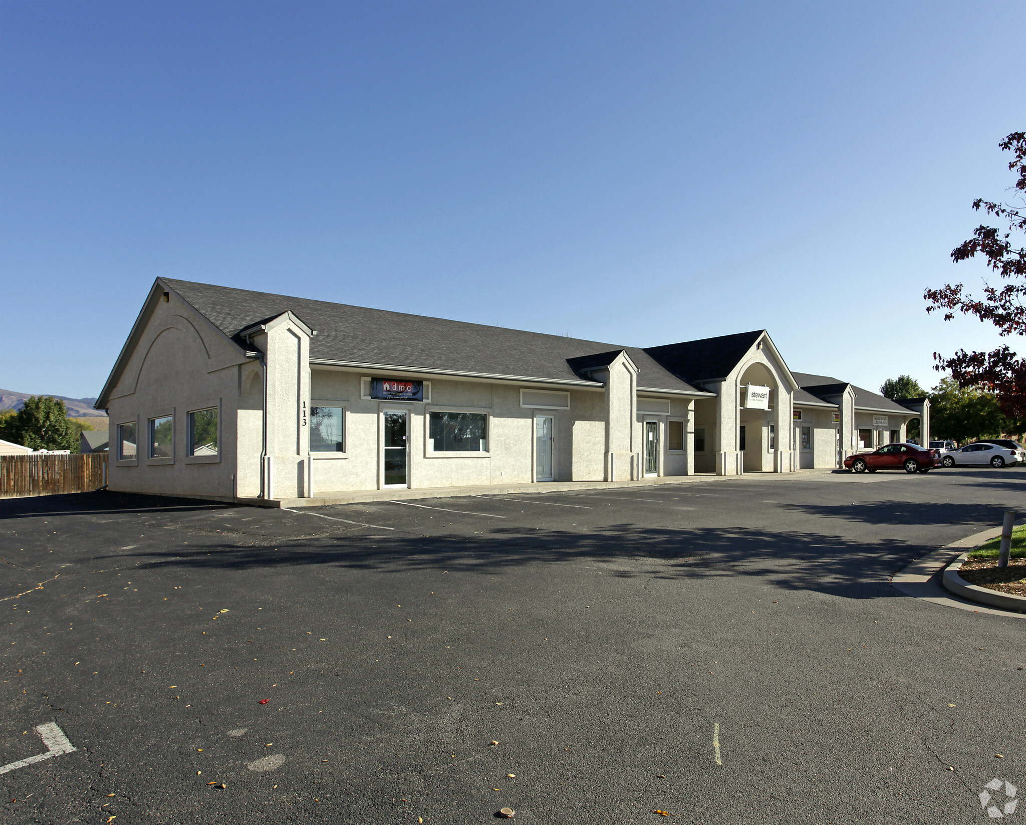 113 Latigo Ln, Canon City, CO for sale Primary Photo- Image 1 of 1