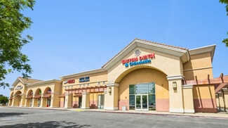 Plus de détails pour 3645 Northgate Blvd, Sacramento, CA - Commerce de détail à vendre