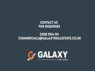 Plus de détails pour 65 Marnham Cres, Greenford - Commerce de détail à vendre