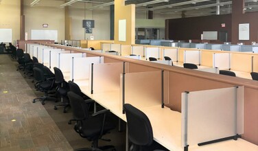 2175 Robertson Rd, Ottawa, ON for lease Interior Photo- Image 1 of 7