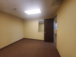 401 Ryland St, Reno, NV for lease Interior Photo- Image 2 of 7