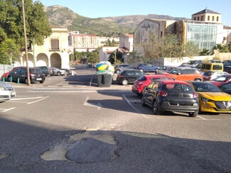 Plus de détails pour Sant Blai, Alcoy - Terrain à vendre