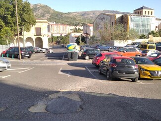 More details for Sant Blai, Alcoy - Land for Sale